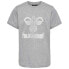 HUMMEL Proud short sleeve T-shirt