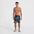 O Neill Męskie Szorty HYPERFREAK MYSTO SCALLOP 19'' BOARDSHORTS