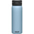 CAMELBAK Fit Cap Vacuum Insulated Inox 750ml Thermo