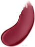 Matter Lippenstift - It Cosmetics It Pillow Lips Matte Lipstick Like A Dream