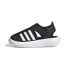 Adidas Water Sandal C