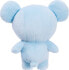 Line Friends BT21 - Pluszowa maskotka 17 cm KOYA