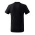 ERIMA Child´s 5-c Essential short sleeve T-shirt