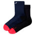 SALEWA Wildfire Half crew socks