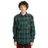 ELEMENT Compass long sleeve shirt