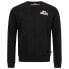 LONSDALE Longridge sweatshirt