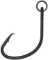 BKK Ringed Mutsu Circle 2X Medium Circle Hooks