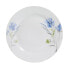 Wildflower 16-Pc. Dinnerware Set, Service for 4