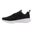 Puma Star Vital Refresh Running Womens Black Sneakers Athletic Shoes 37928701