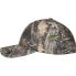 BRANDIT Truetimber Kanati Camo Cap