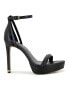 Women's Nya Platform Sandals