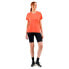 ODLO Essential Print short sleeve T-shirt