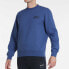 JOHN SMITH Eraje sweatshirt