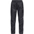 HAGLOFS L.I.M Proof Pants