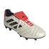 Adidas Copa Gloro Fg