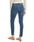 Blank Nyc Bluffin Skinny Jean Women's