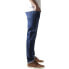 URBAN CLASSICS Stretch Denim jeans