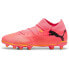 PUMA Future 7 Match FG/AG football boots