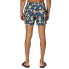 REGATTA Loras Swimming Shorts