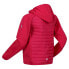 REGATTA Kielder Hybrid VI jacket