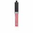 Губная помада Bourjois Gloss Fabuleux 04 (3,5 ml)