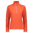 CMP Sweat 3G10746 fleece