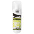 NZERO Universal Alpine Skiing 100ml Liquid Wax