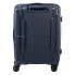 Iguana Sydney 35 suitcase 92800405132