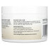 Organic Coconut Oil, 6.25 oz (177 g)