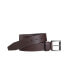 Men's Roller Buckle Belt