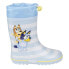 CERDA GROUP Bluey Rain Boots