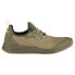 TROPICFEEL All Terrain Lite trainers