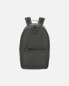 Hugo Boss Hyper P - Rucksack M