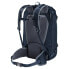 DEUTER Aviant Access 38L Backpack