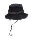 Men's Apex Performance Bucket Hat