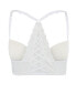 Women's Alara Contour Demi Bra