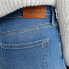 Tommy Hilfiger Izzy Skinny