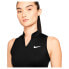 NIKE Court Dri Fit Victory Big Dress