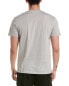 Moschino T-Shirt Men's