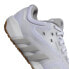 Adidas Dropset Trainers W GX7959 shoes