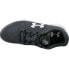 Under Armour Micro G Pursuit BP