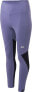 IQ Damskie legginsy treningowe IQ Reva Wmns rozmiar L