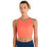 DARE2B Move Longline Sports bra medium impact