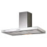 EDESA ECB-9411X 90 cm Decorative Hood