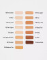 Huda Beauty GloWish Bright Light Sheer Concealer