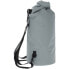 UYN Submarine 20L Dry Sack