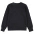 LEVI´S ® KIDS Mini Logo Crewneck Sweatsh sweatshirt