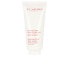 Super moisturizing body lotion ( Moisture -Rich Body Lotion) 200 ml