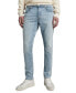 Men's Slim-Fit Jeans