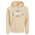 JACK & JONES Logo 2 Col 24 hoodie